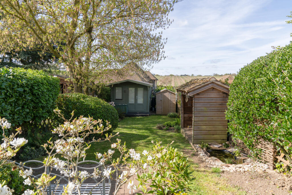 277383 - 4WalnutTreeCottages_HighRes-15.jpg