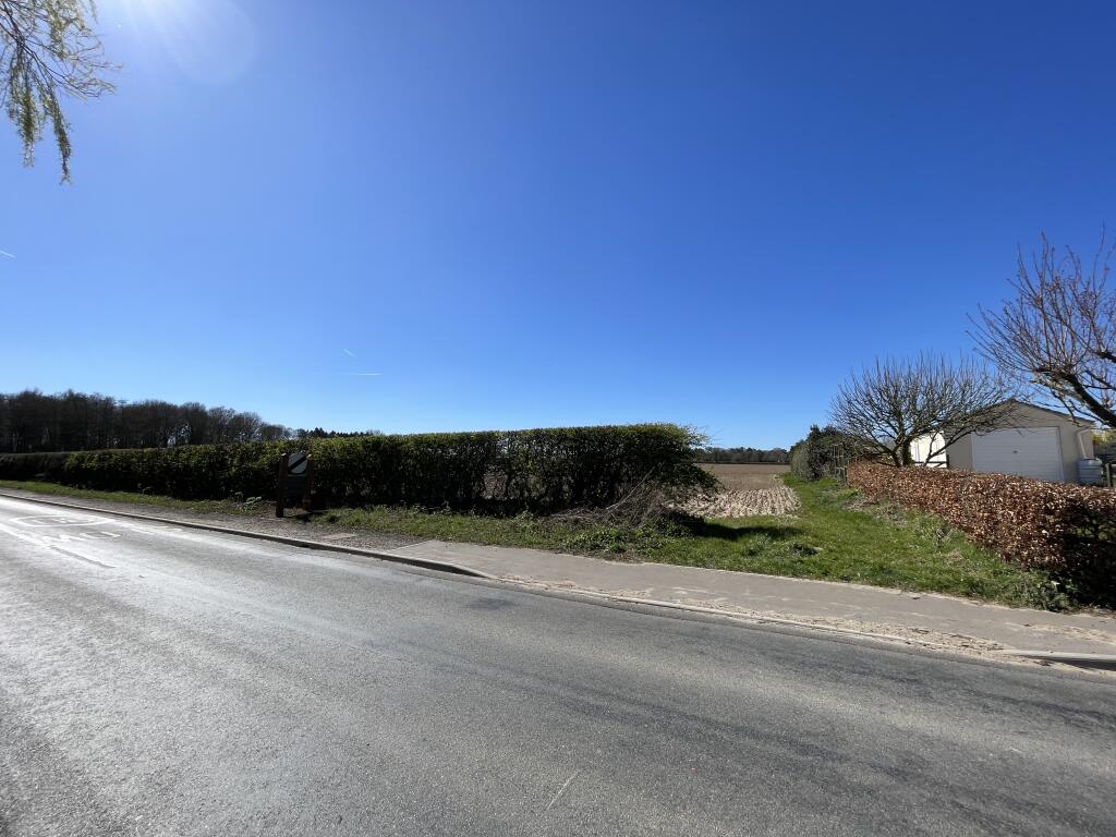 10 T202507081139.jpg