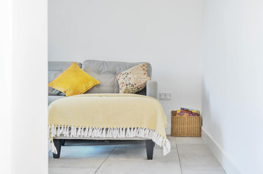 1314904-7-6866502...