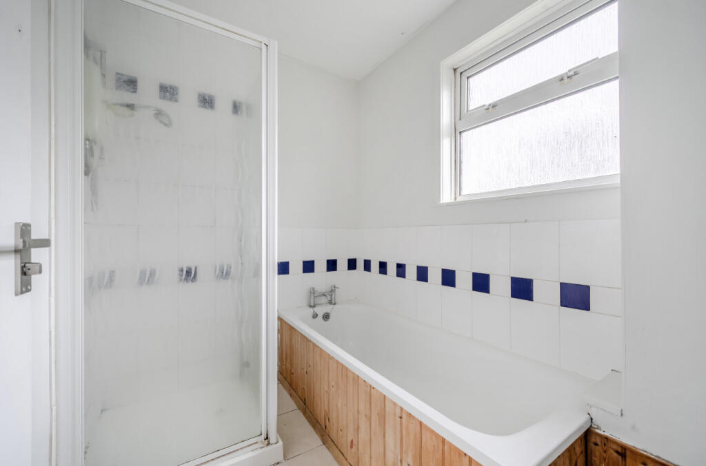 1384665-11-6936ca...