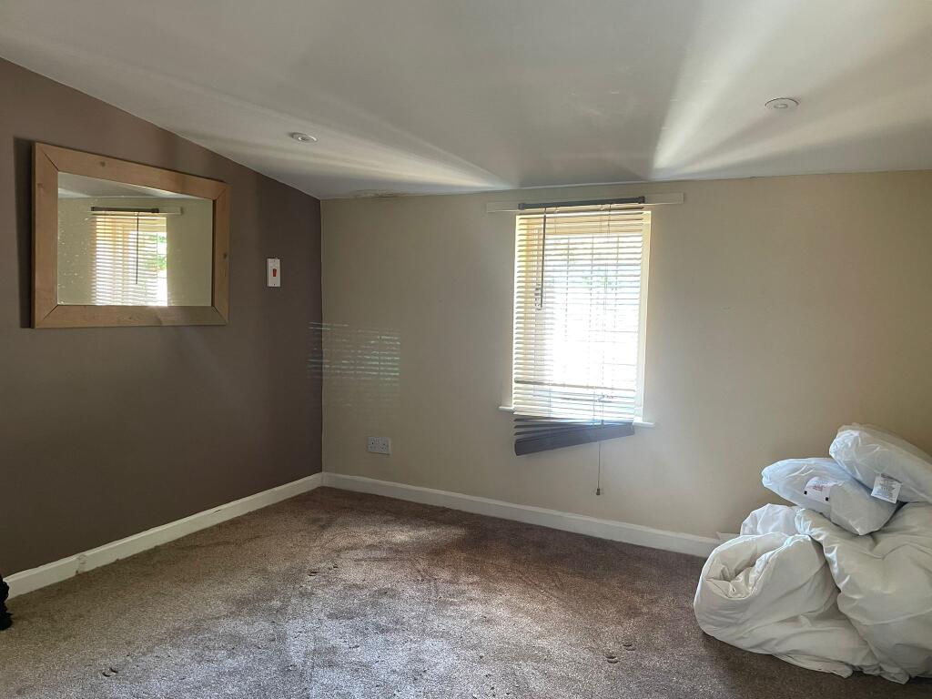 20250807 084045000 IOS T202510301608.jpg