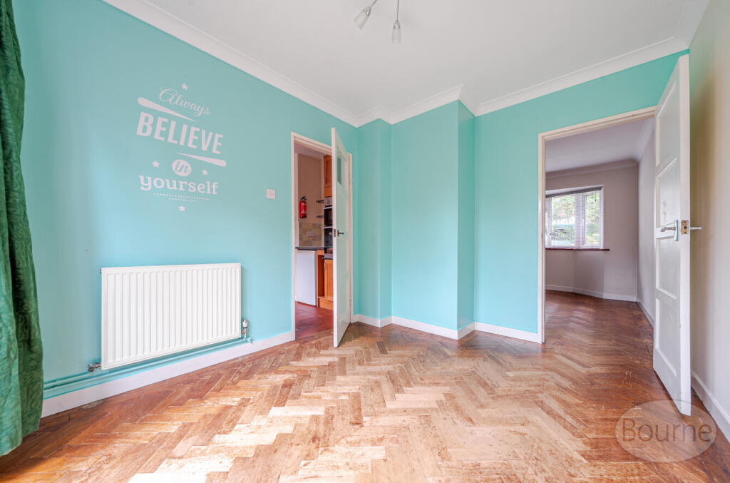 7abb4adf-e748-47a...