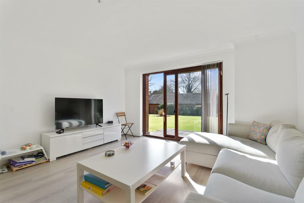 Lounge (2)