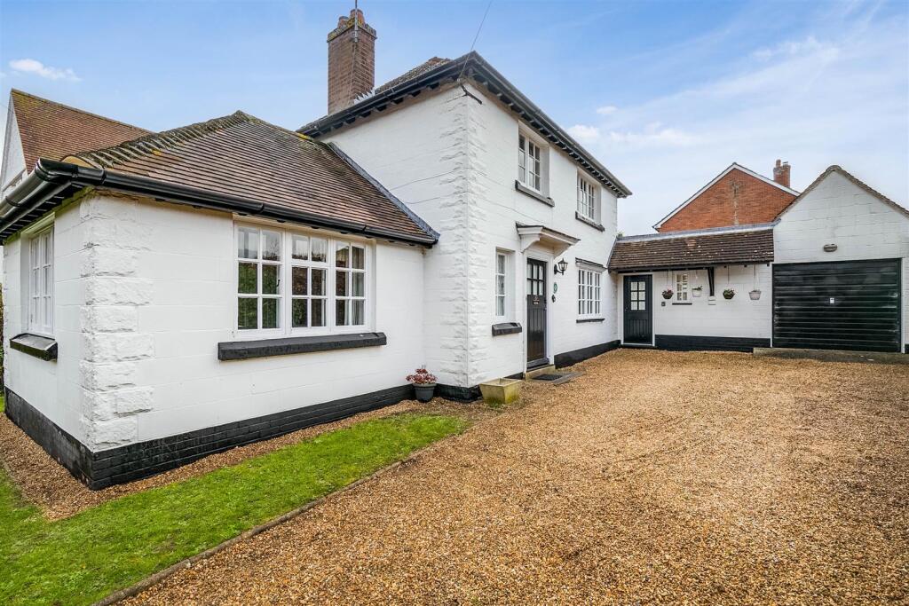 Baldock Road 97-42.jpg