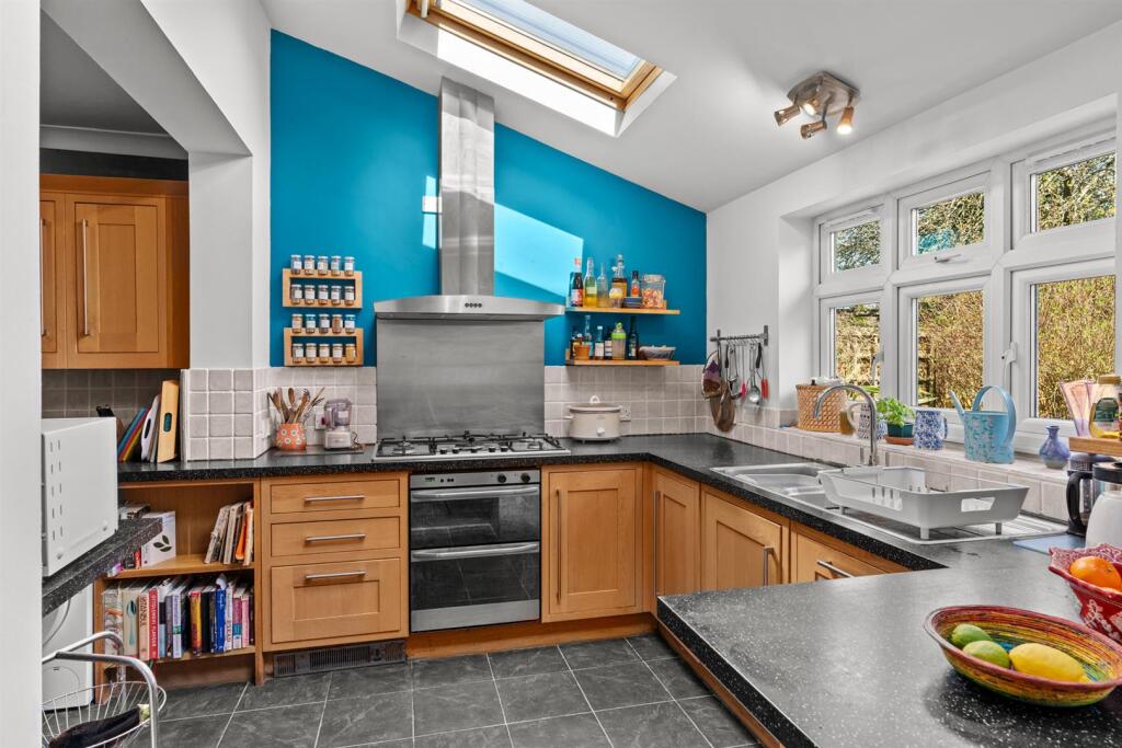 44TurnerRd-014.jpg