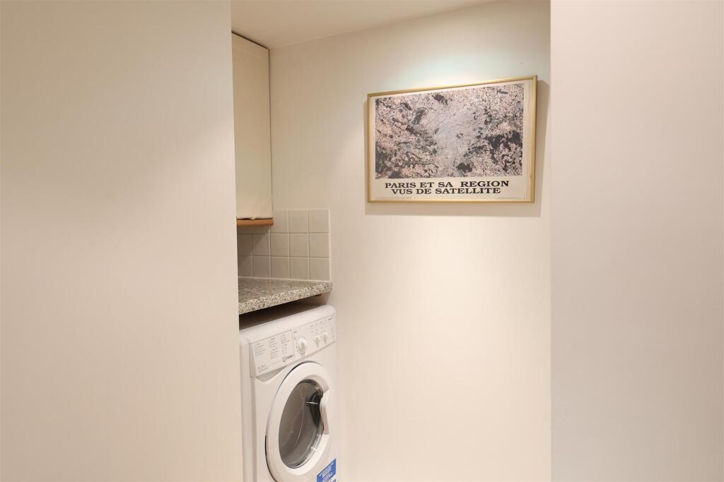 KITCHEN (2)