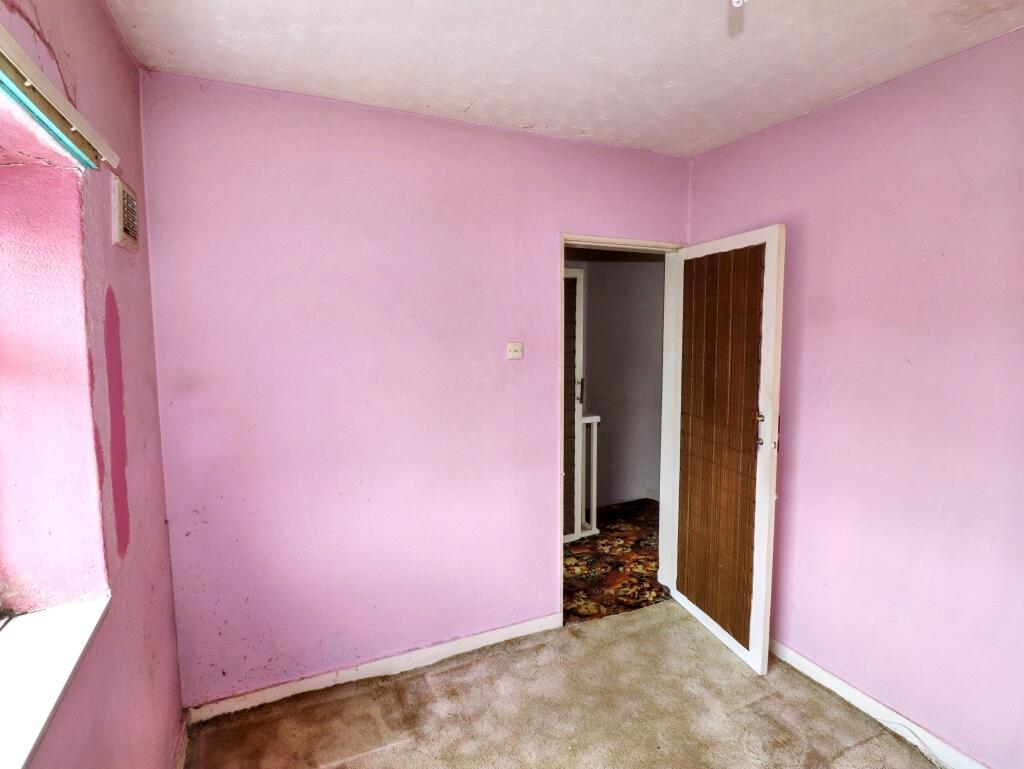 20250522154247 IMG 0664 Q9mco T202505271551.jpg