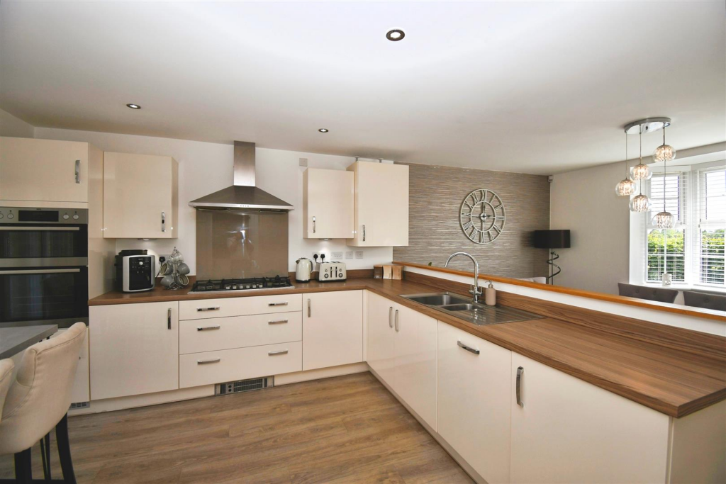 user_edited_photo-1a69715b_user-edited-21492414-ba