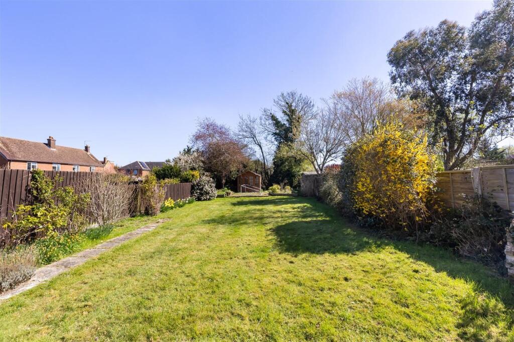 26, Bluemans 2025 (25).jpg