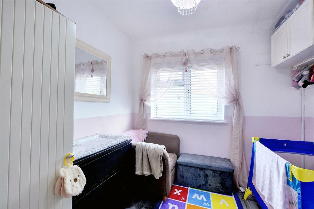 Bedroom 2_2.jpeg