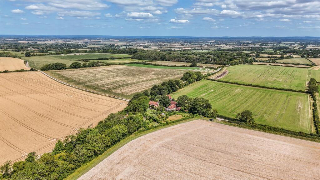 Bo Peep Farm Drone-17.jpg