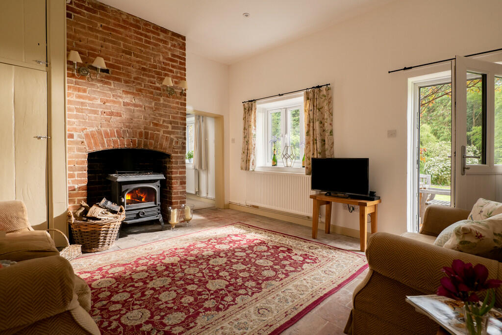 Sitting Room Inte...