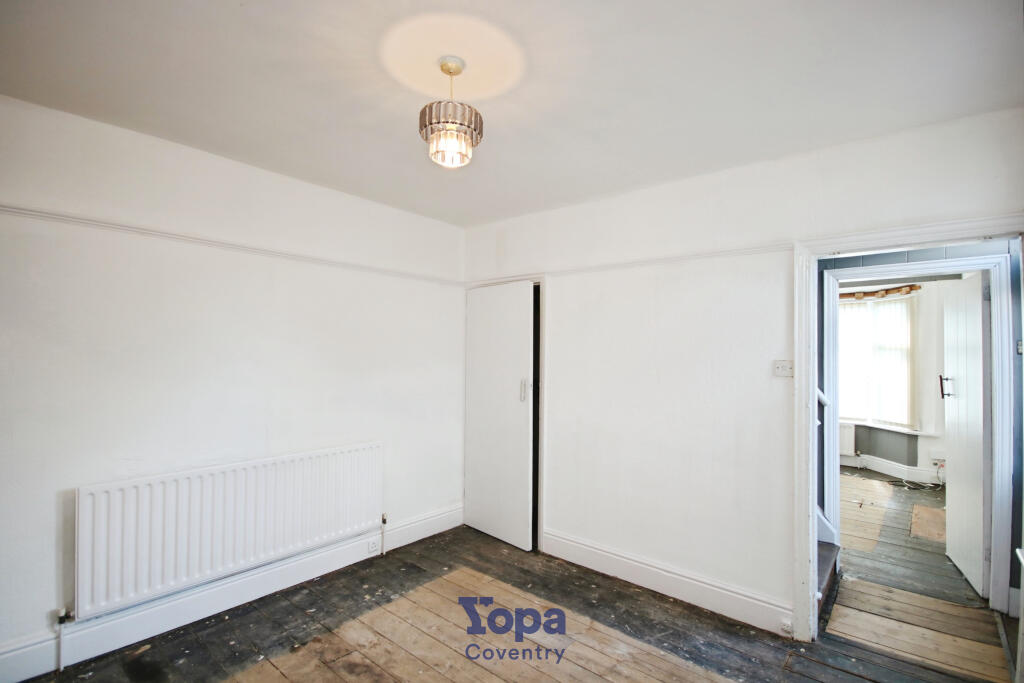 1cfb4df7-Dining 20Room 202.JPG