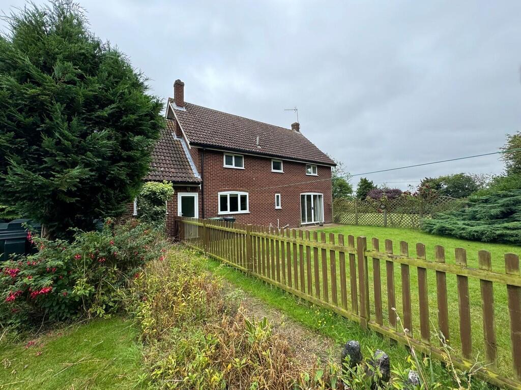 dc59336d-16db-42e...