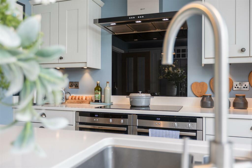 Church View Kitchen Dining Room-8.jpg