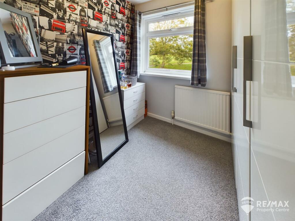 Bedroom 3.jpg