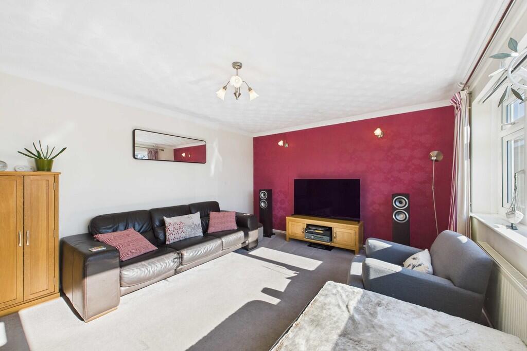 CAM01211G0-PR0195...