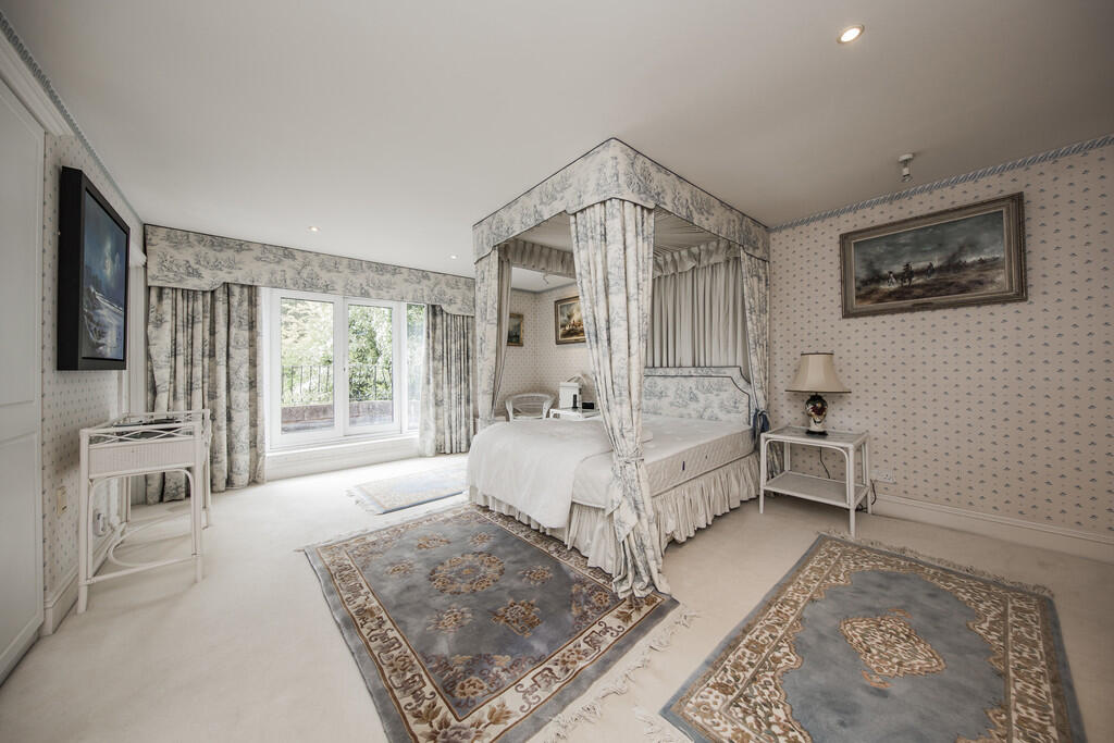 Bedroom3