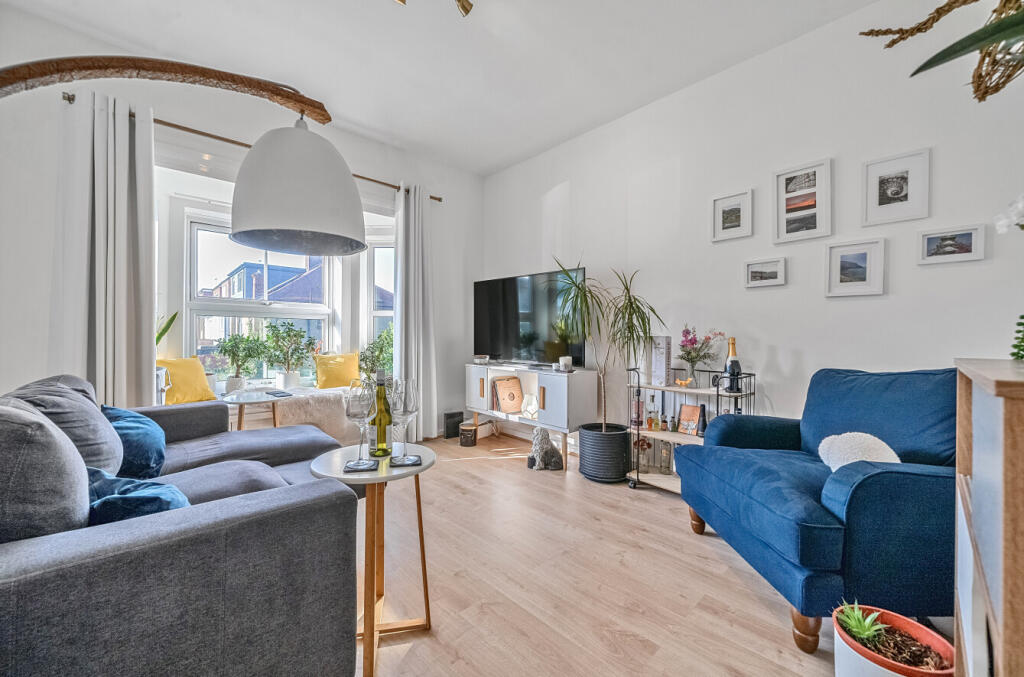 1291028-11-682780...