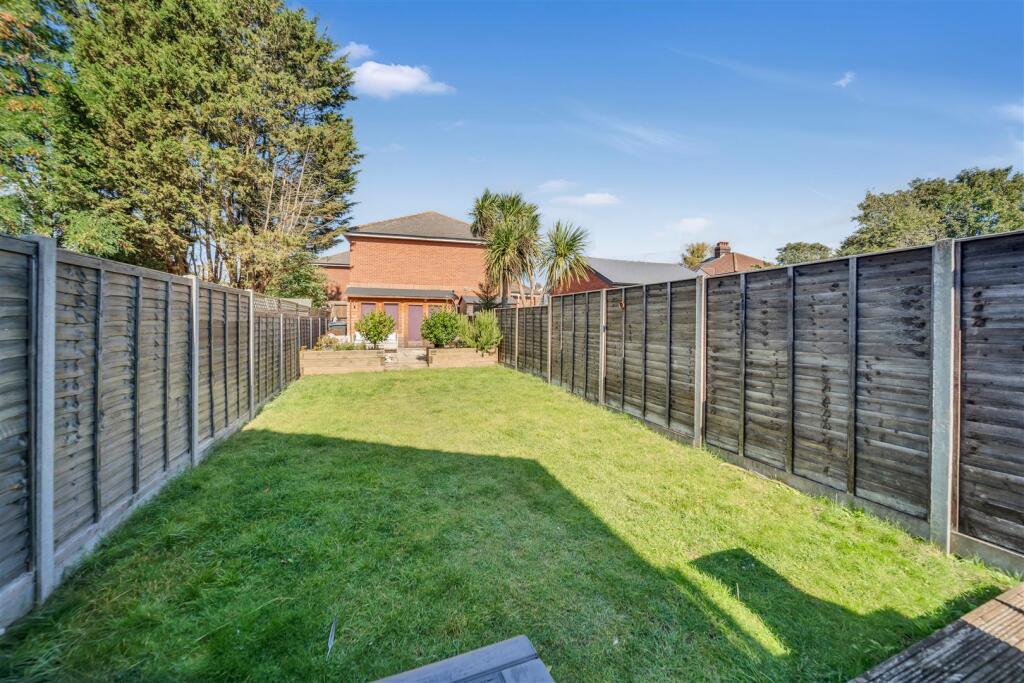 21 Sherrington-39.jpg