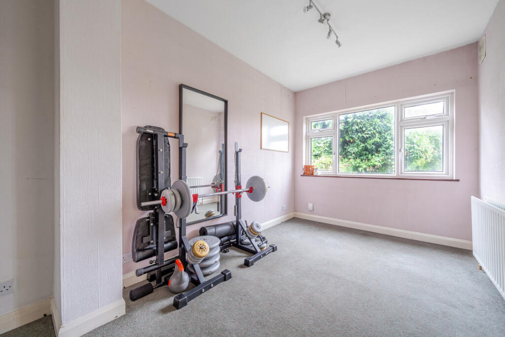 1328225-18-687f85...