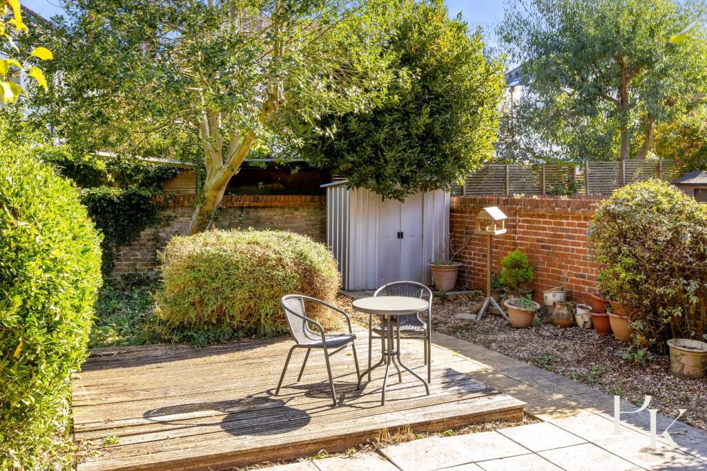 Raphael Road, 19-004.JPG