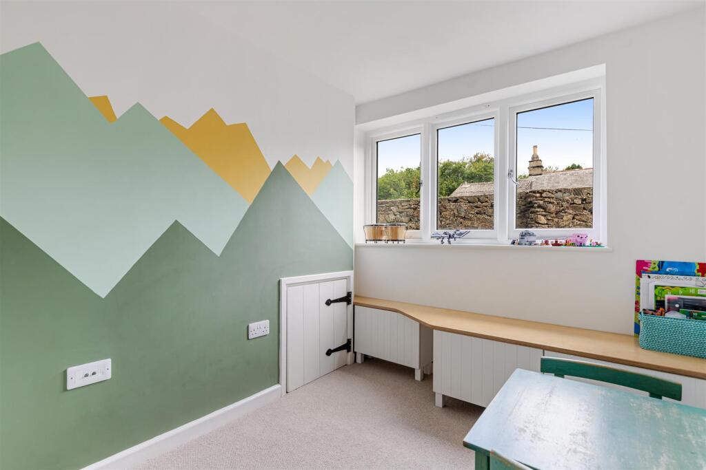 A32 - 2 Lutton Cottages South Brent - 250701.jpg