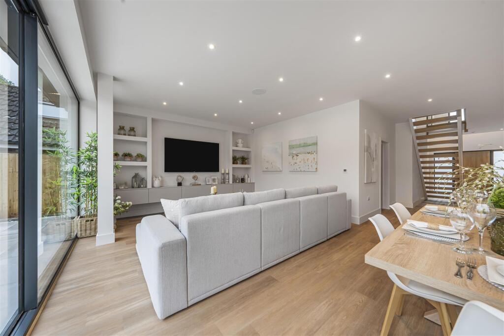 Photo Jul 02 2025, 11 24 38 AM.jpg