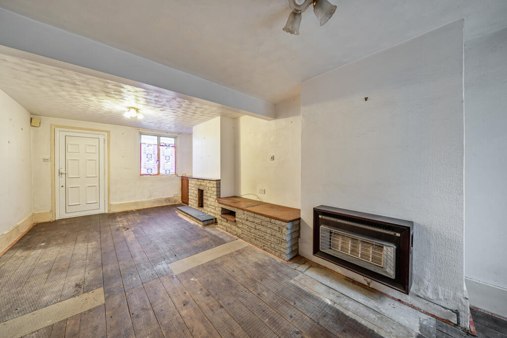 1386148-6-69285fc...