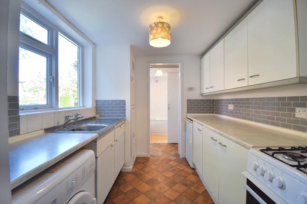 pleasant place (1...