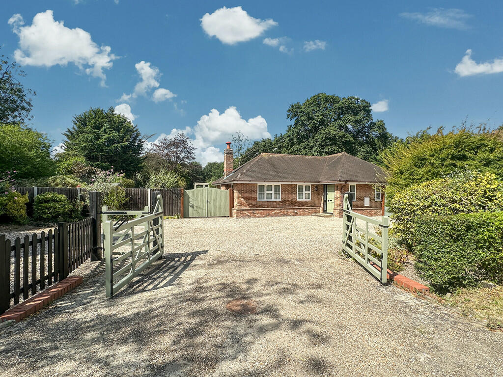 20240815_12460891...