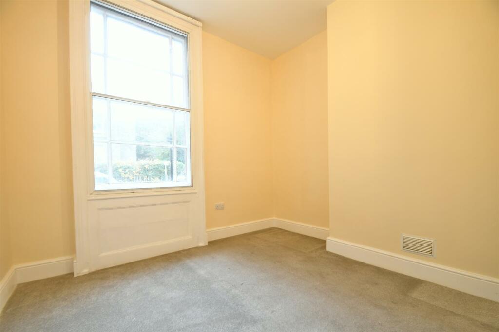 Bedroom One.JPG