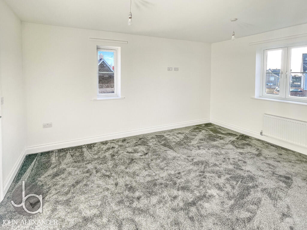 20251202_09420069...