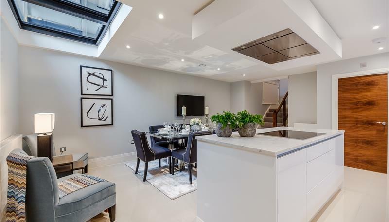 Kitchen Dining Area  .jpg