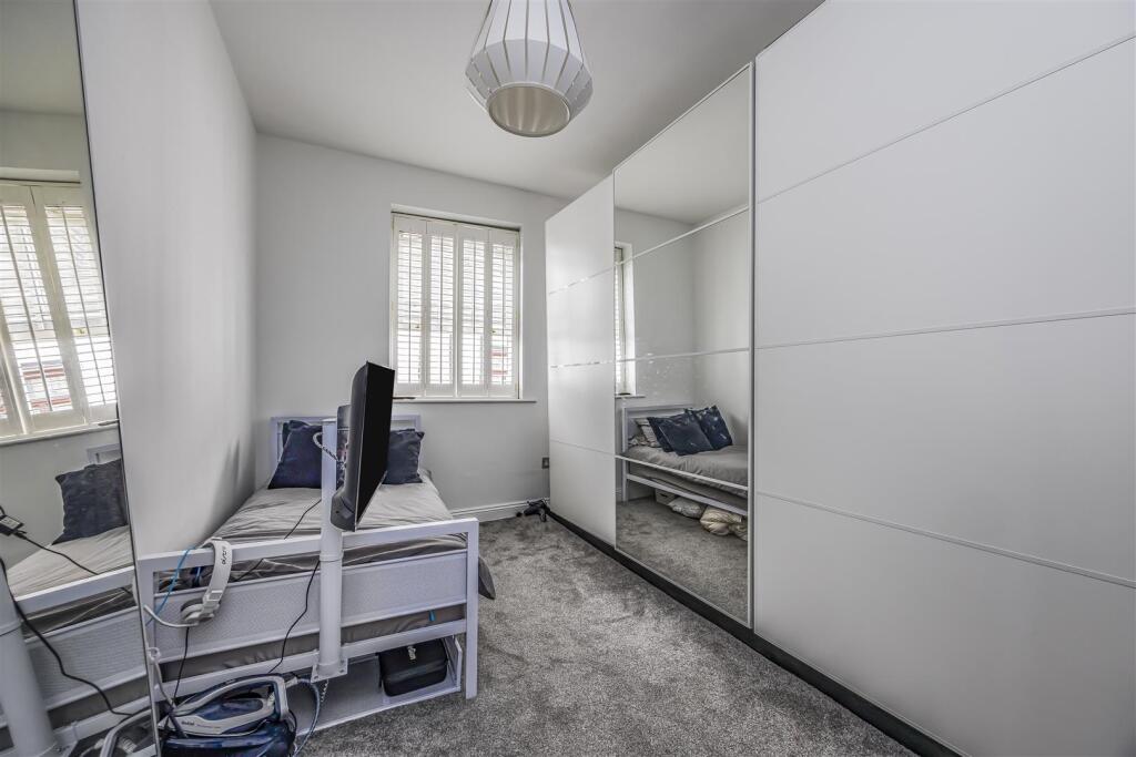 2 Regents Place, Southsea-PorticoMarketing-SoldBy-