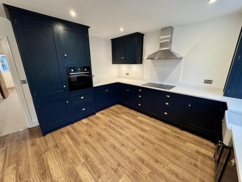 Sample Photo - Kitchen 1.JPG