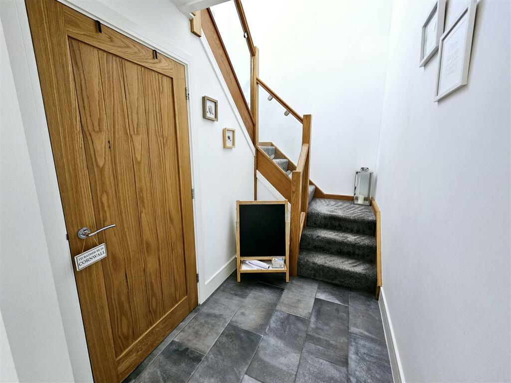 1000057700.jpg