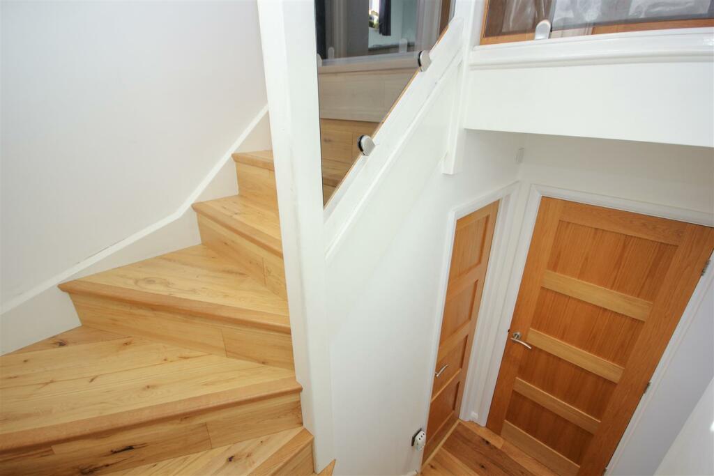 Stairs.jpg