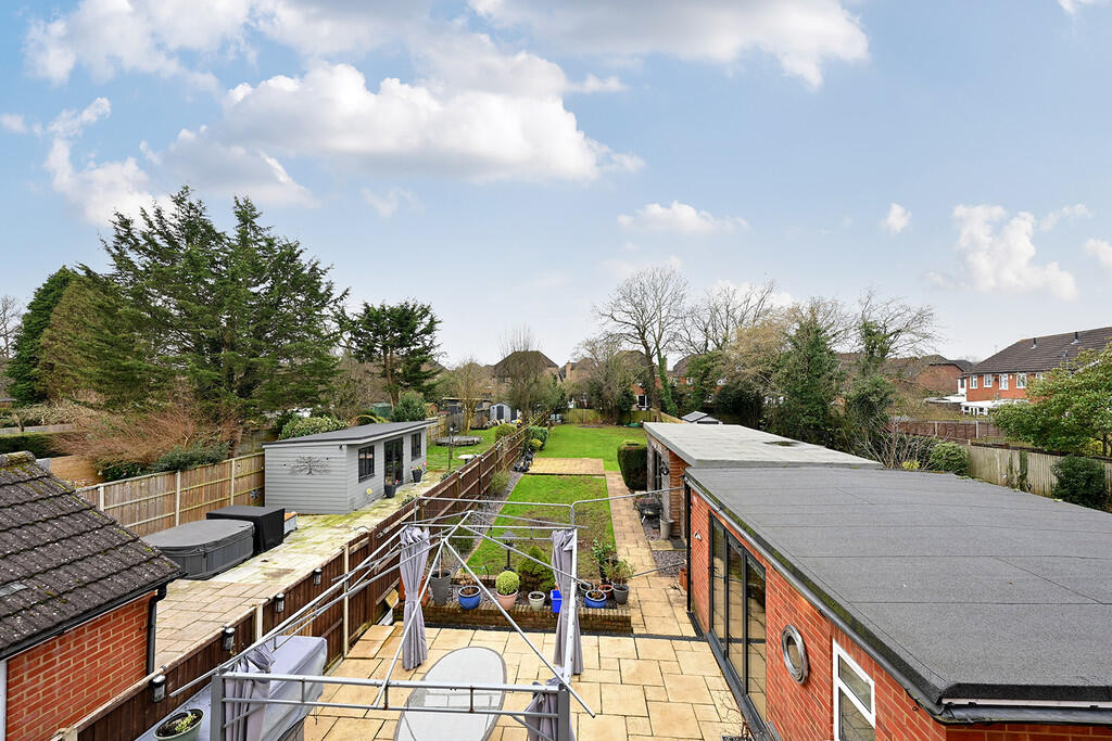 280 Yorktown Rd (...