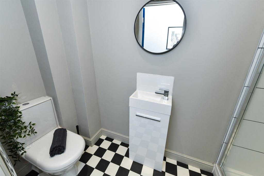 21crownst-81.jpg