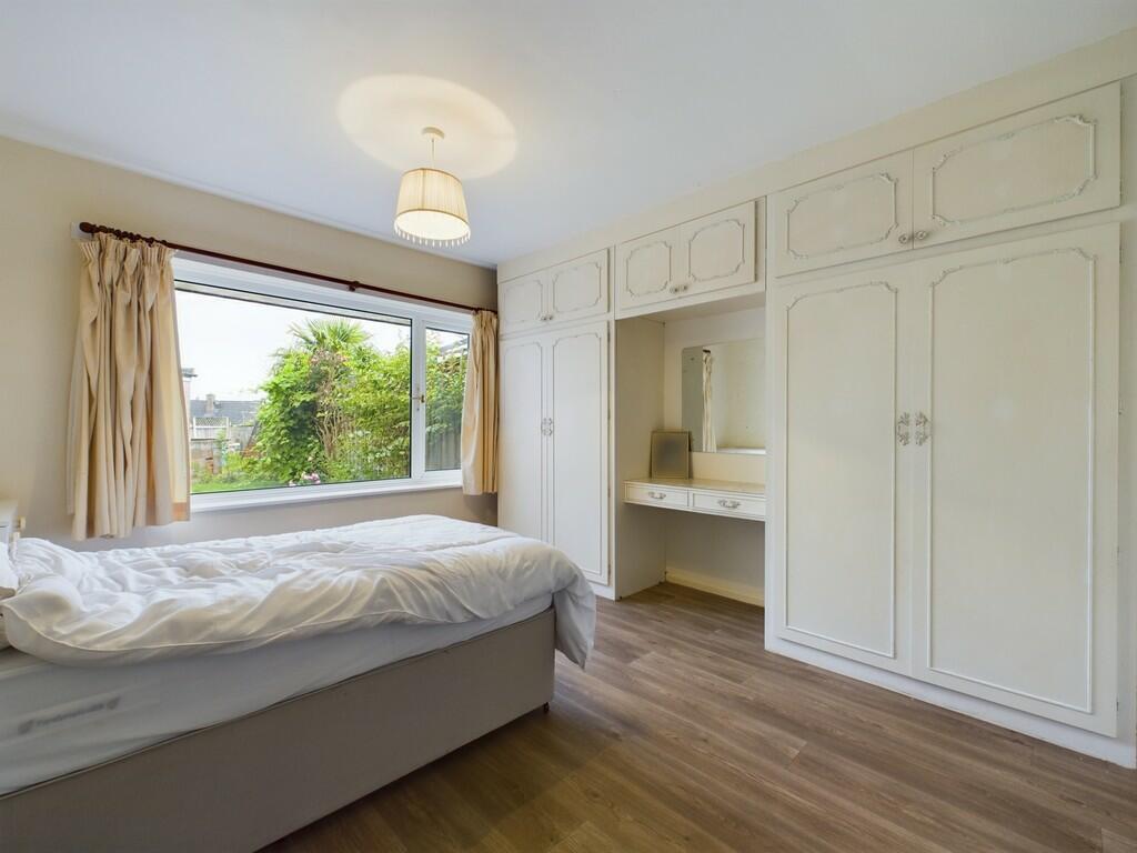 CAM02059G0-PR0164...