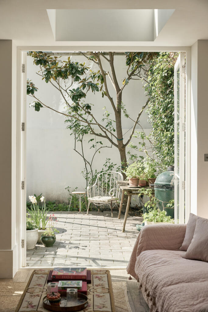 275042 - DGLA5091.jpg