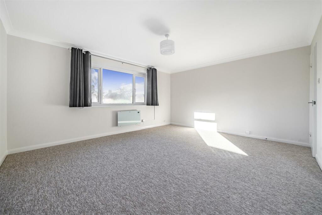 Reception room 2nd angle.jpg