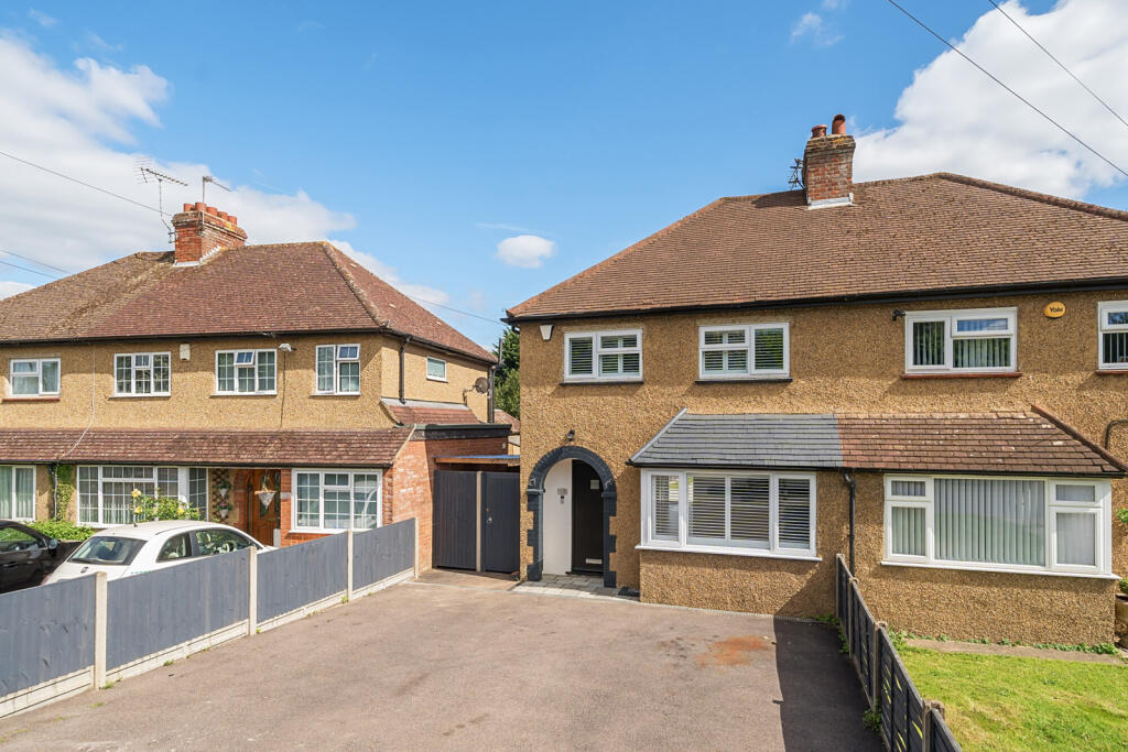 1-681a1cdf9d4d3-1...