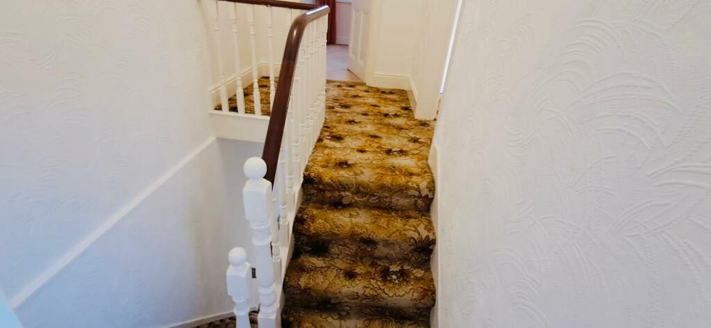 WhatsApp Image 2024-10-28 at 11.09.21.jpeg