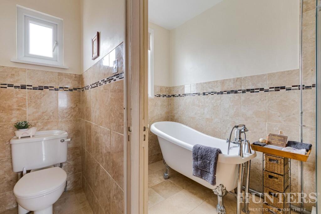 58 Lordsmead Rd, N17-09.jpg