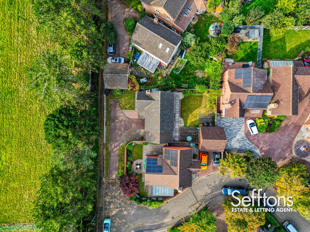 DJI_0642_3