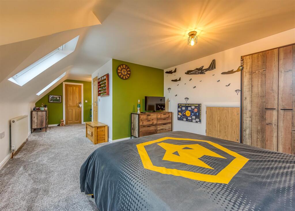 129 Mount Road-07.jpg
