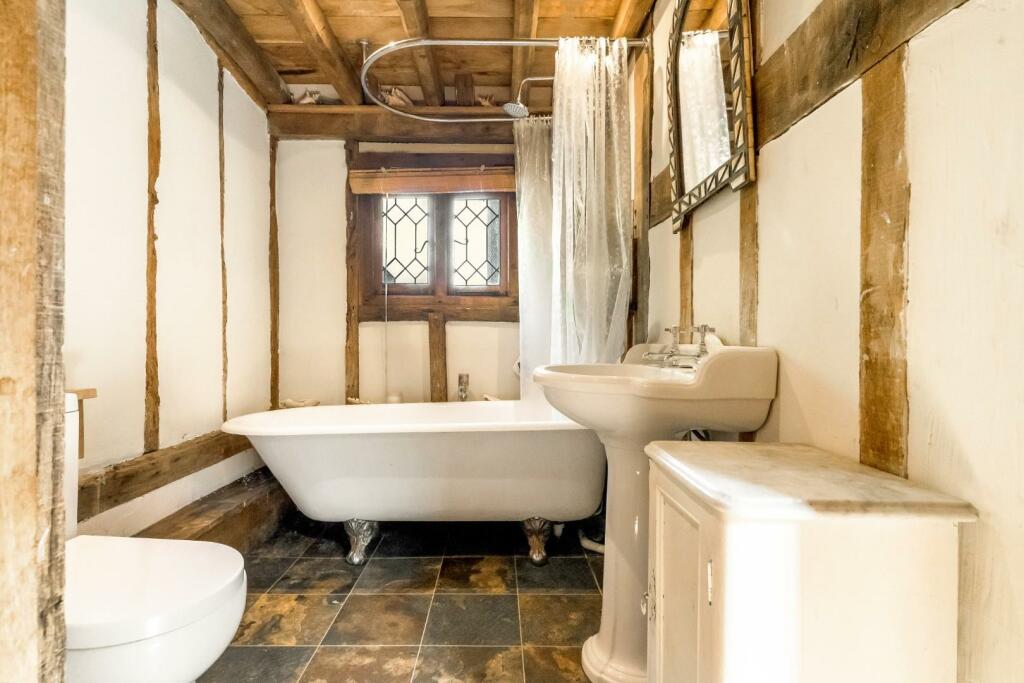 The Coach House -16.jpg