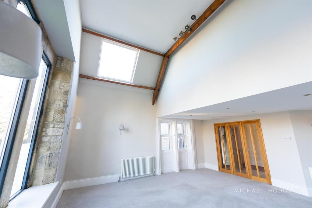 The School House Usworth-13.jpg